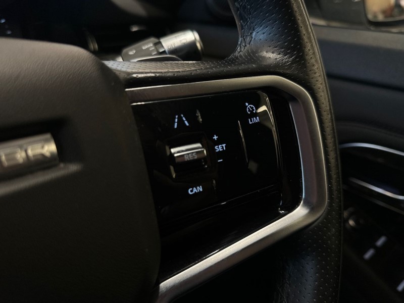 Used Land Rover Range Rover Evoque 2022 for sale - 77186428: Photo 27