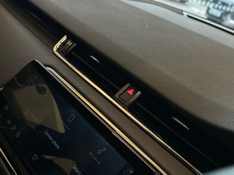 Used Land Rover Range Rover Evoque 2022 for sale - 77186428: Photo 33