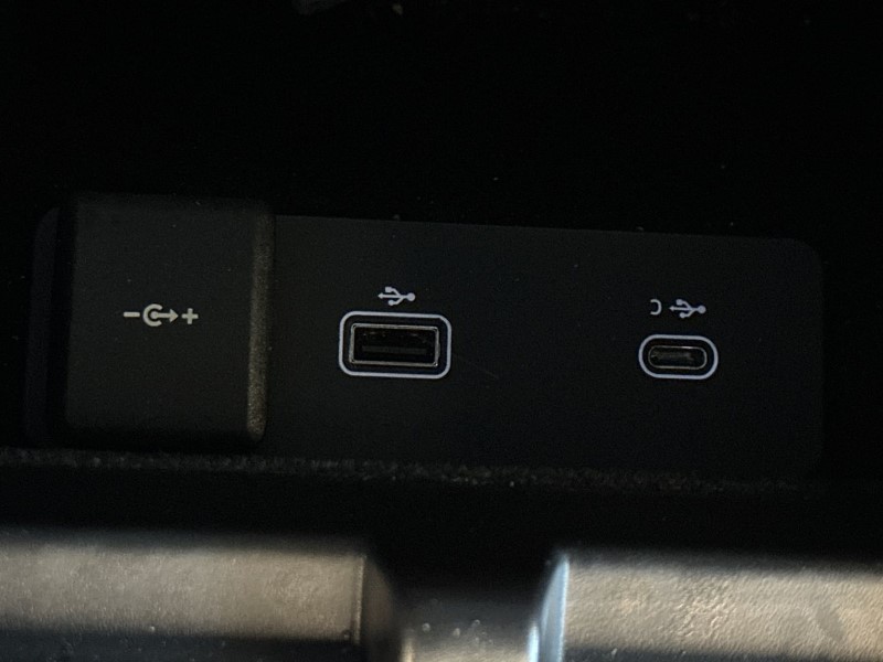 Used Land Rover Range Rover Evoque 2022 for sale - 77186428: Photo 34