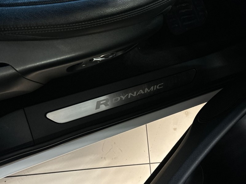 Used Land Rover Range Rover Evoque 2022 for sale - 77186428: Photo 37