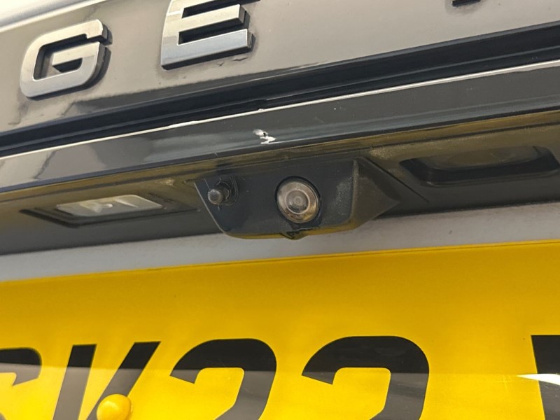 Used Land Rover Range Rover Evoque 2022 for sale - 77186428: Photo 40