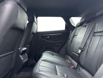 Used Land Rover Range Rover Evoque 2022 for sale - 77186428: Photo