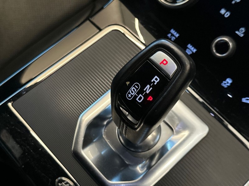 Used Land Rover Range Rover Evoque 2022 for sale - 77186428: Photo 63