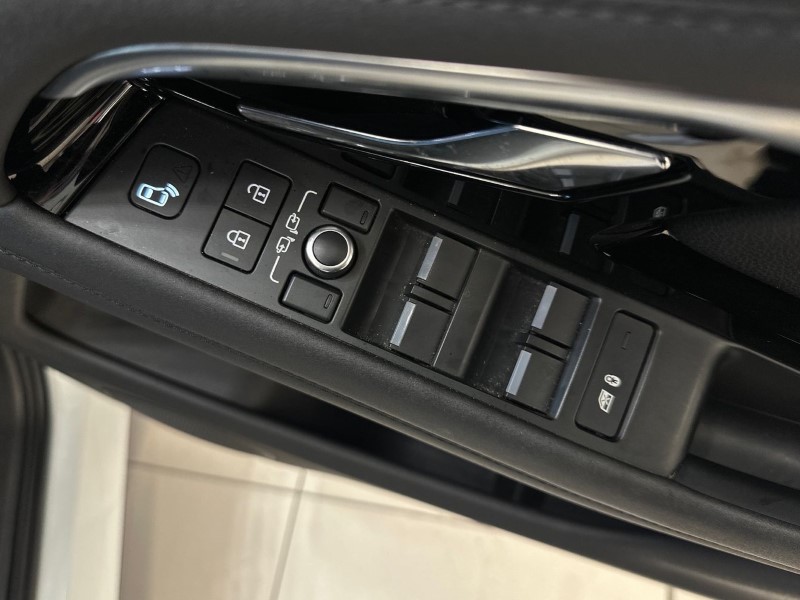 Used Land Rover Range Rover Evoque 2022 for sale - 77186428: Photo 72