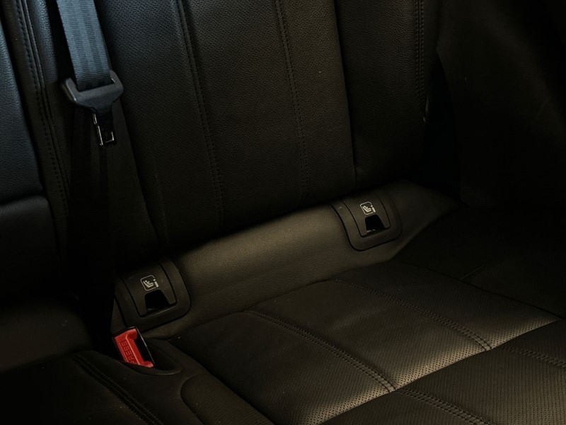 Used Land Rover Range Rover Evoque 2022 for sale - 77186428: Photo 86