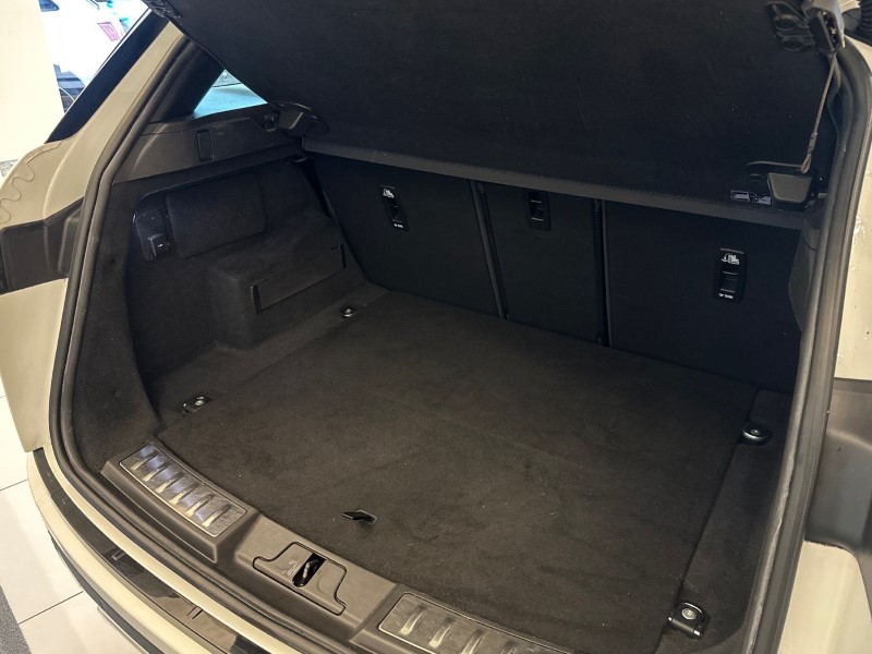 Used Land Rover Range Rover Evoque 2022 for sale - 77186428: Photo 88