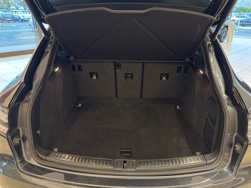 Used Porsche Macan 2021 for sale - 76981556: Photo 10