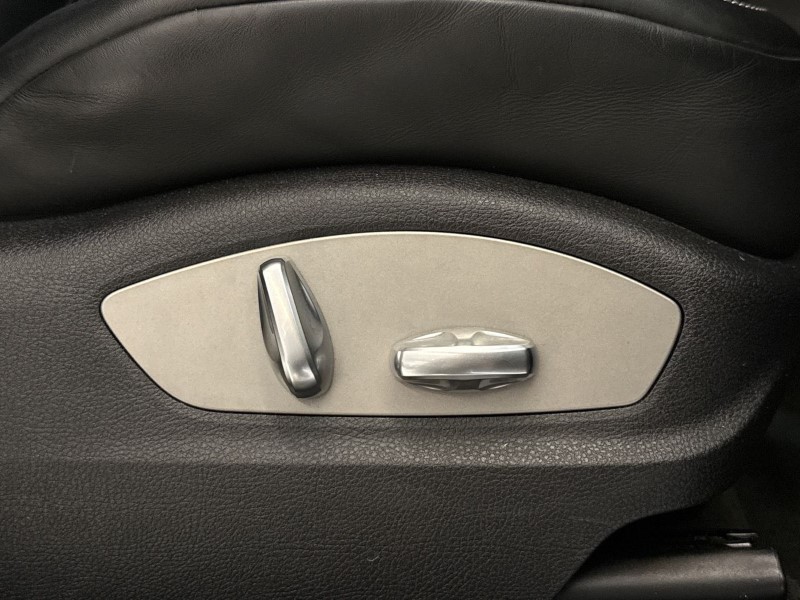 Used Porsche Macan 2021 for sale - 76981556: Photo 24