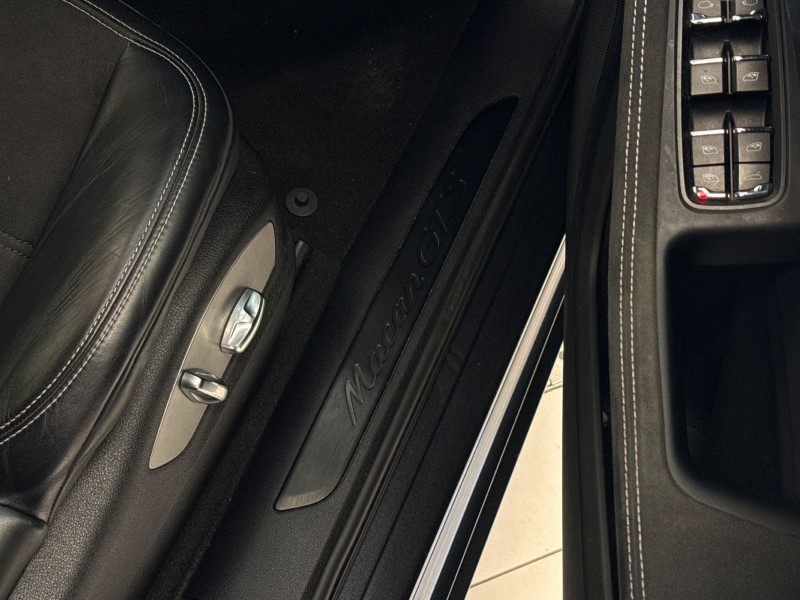 Used Porsche Macan 2021 for sale - 76981556: Photo 38