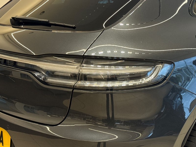 Used Porsche Macan 2021 for sale - 76981556: Photo 47