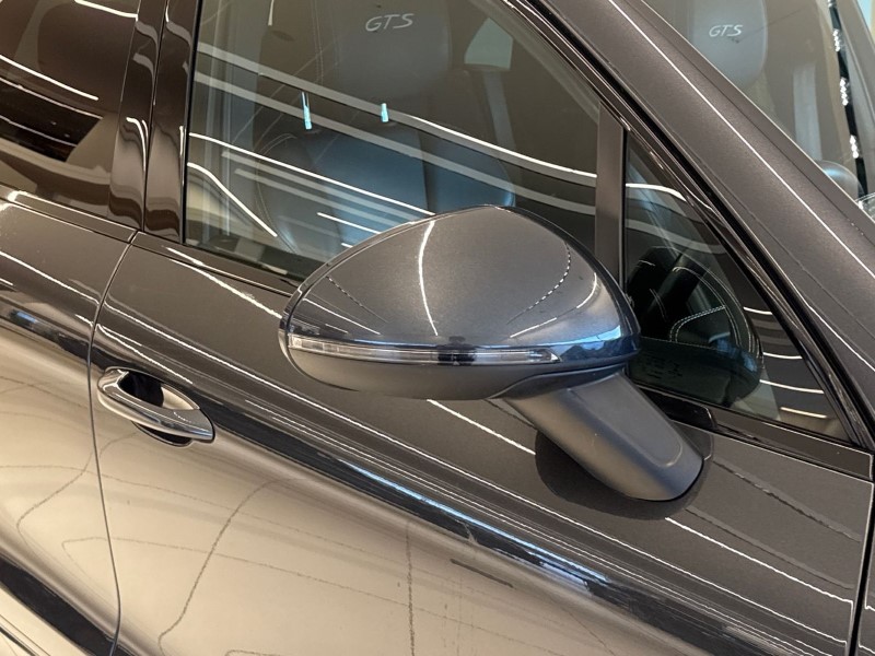 Used Porsche Macan 2021 for sale - 76981556: Photo 50