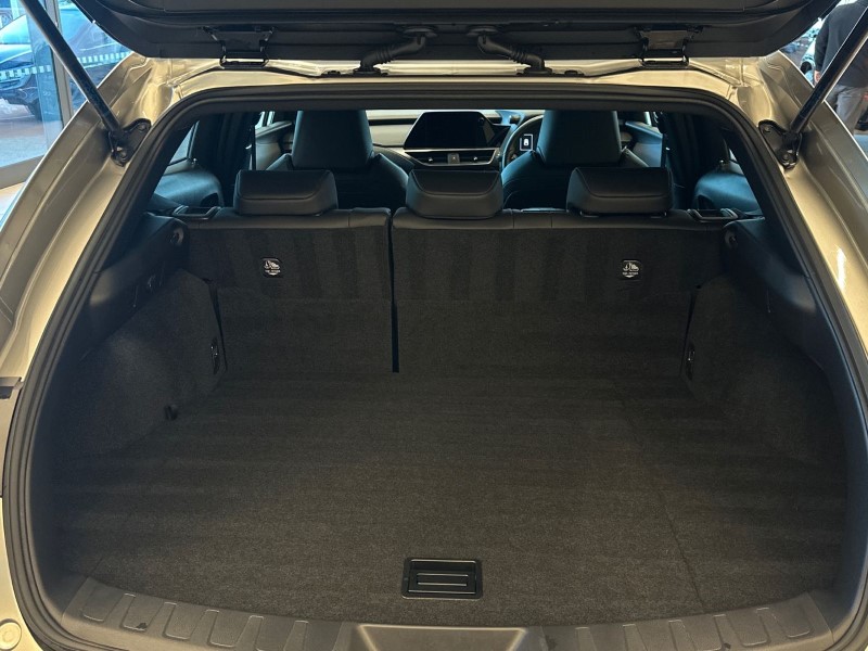 Used Lexus UX 2023 for sale - 77195347: Photo 10