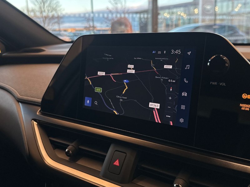 Used Lexus UX 2023 for sale - 77195347: Photo 11