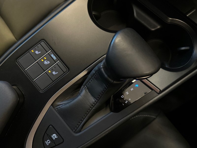 Used Lexus UX 2023 for sale - 77195347: Photo 13