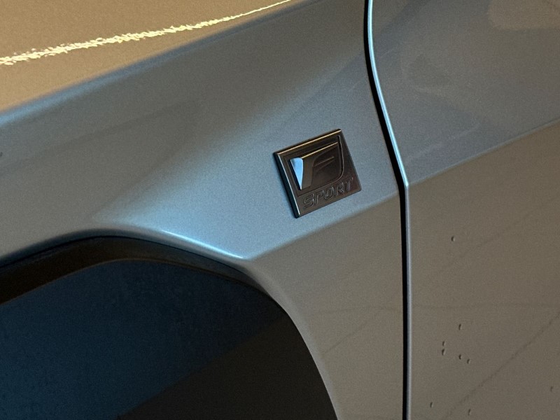 Used Lexus UX 2023 for sale - 77195347: Photo 20