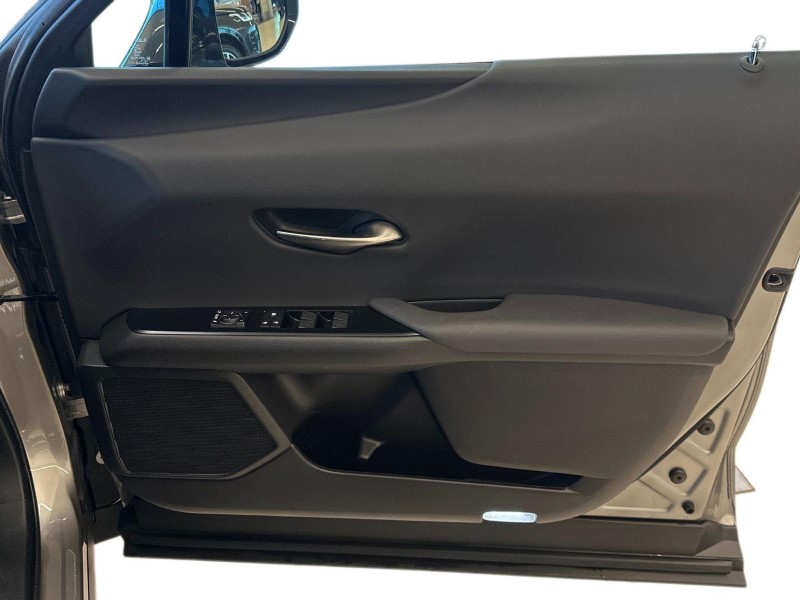 Used Lexus UX 2023 for sale - 77195347: Photo 21