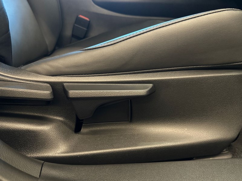 Used Lexus UX 2023 for sale - 77195347: Photo 23