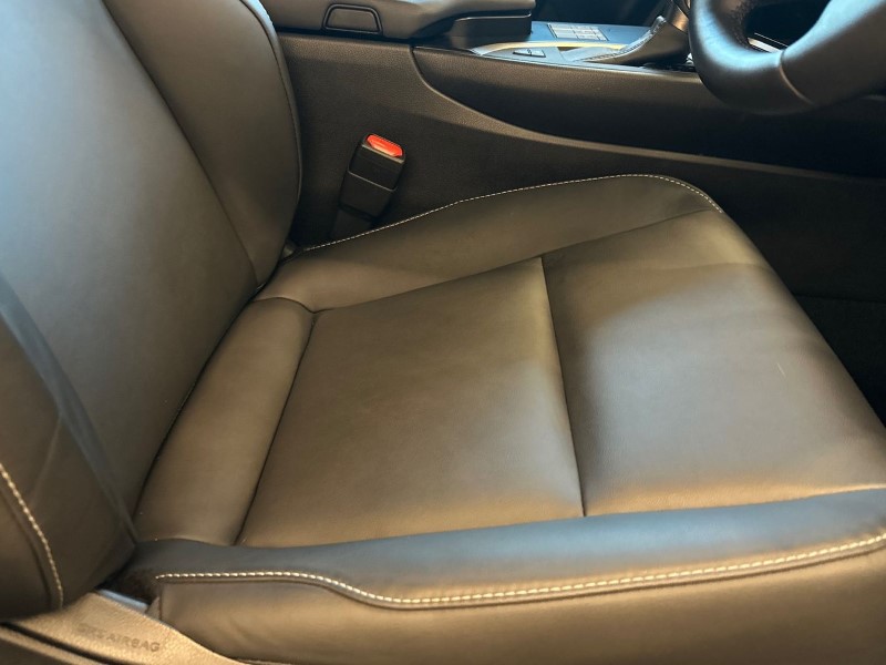 Used Lexus UX 2023 for sale - 77195347: Photo 24