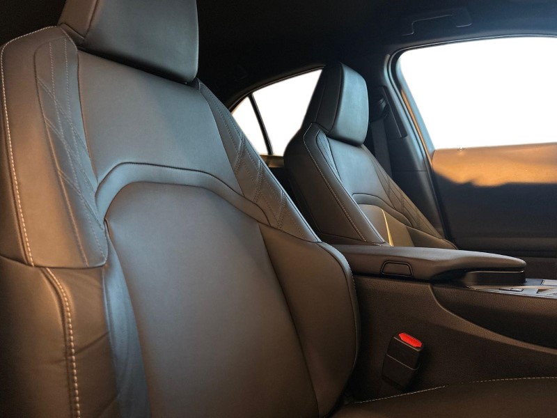 Used Lexus UX 2023 for sale - 77195347: Photo 25