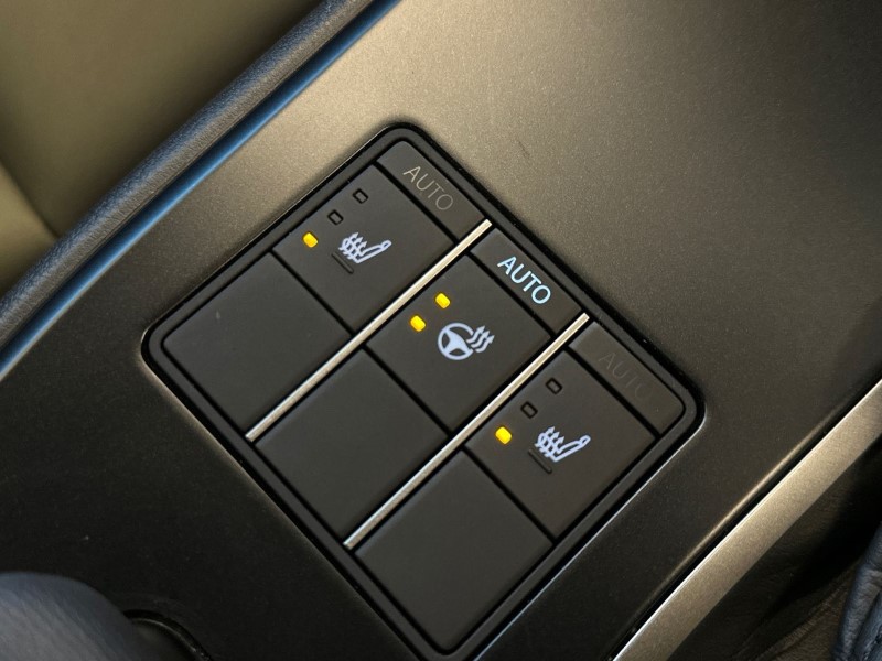 Used Lexus UX 2023 for sale - 77195347: Photo 26