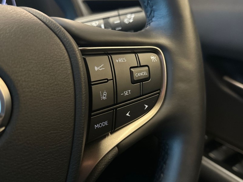 Used Lexus UX 2023 for sale - 77195347: Photo 28