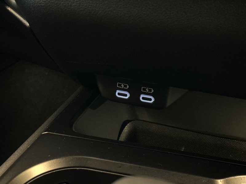 Used Lexus UX 2023 for sale - 77195347: Photo 34