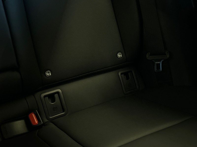 Used Lexus UX 2023 for sale - 77195347: Photo 35