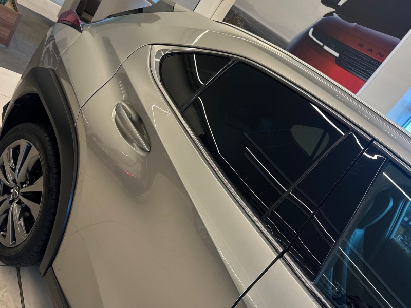 Used Lexus UX 2023 for sale - 77195347: Photo 47