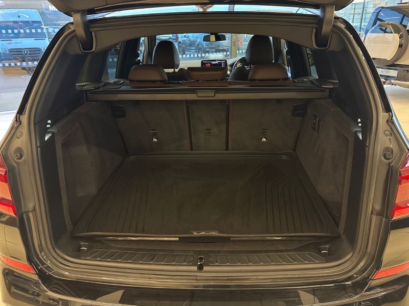 Used BMW X3 2020 for sale - 76981790: Photo 10