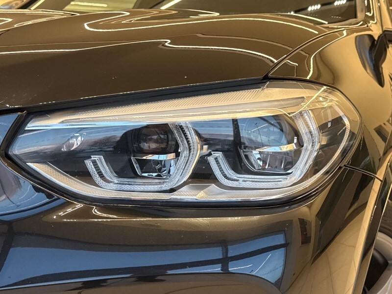 Used BMW X3 2020 for sale - 76981790: Photo 17