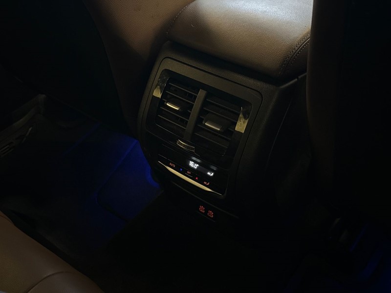 Used BMW X3 2020 for sale - 76981790: Photo 18