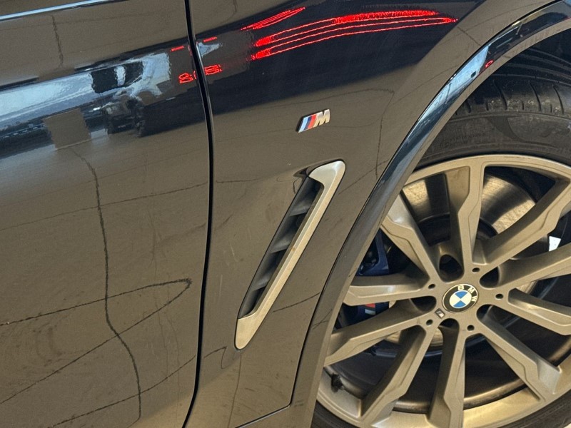 Used BMW X3 2020 for sale - 76981790: Photo 20