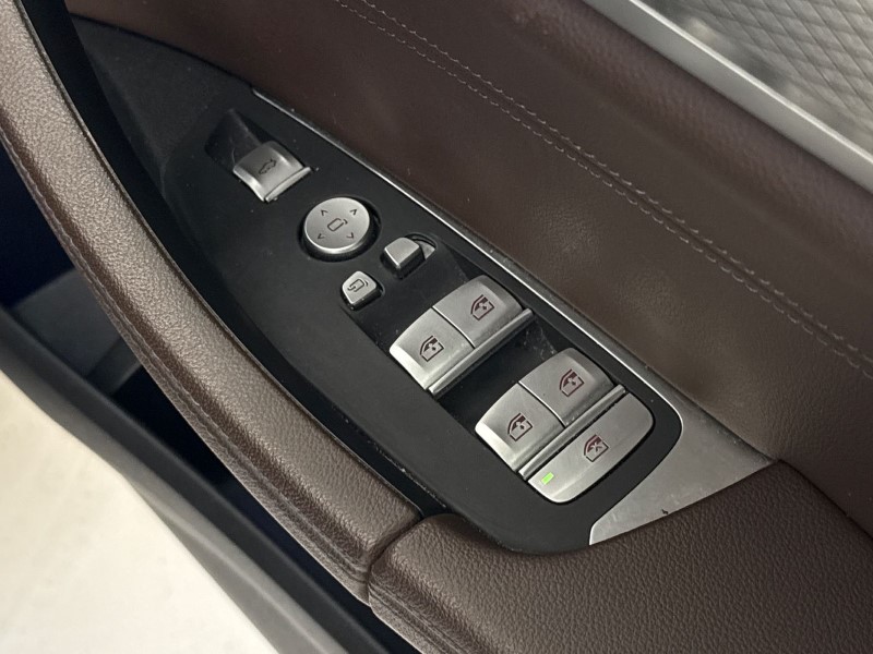 Used BMW X3 2020 for sale - 76981790: Photo 22