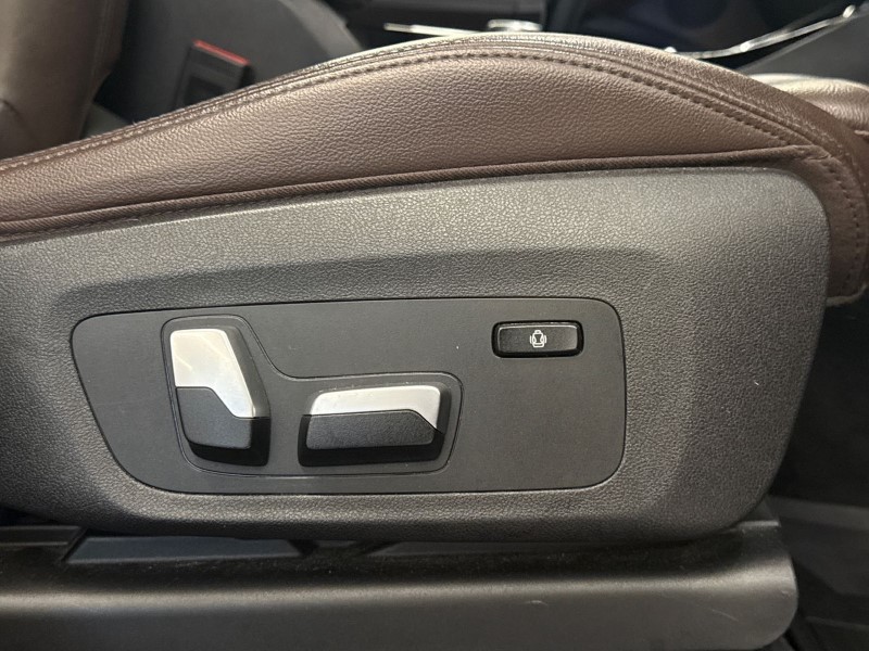 Used BMW X3 2020 for sale - 76981790: Photo 23