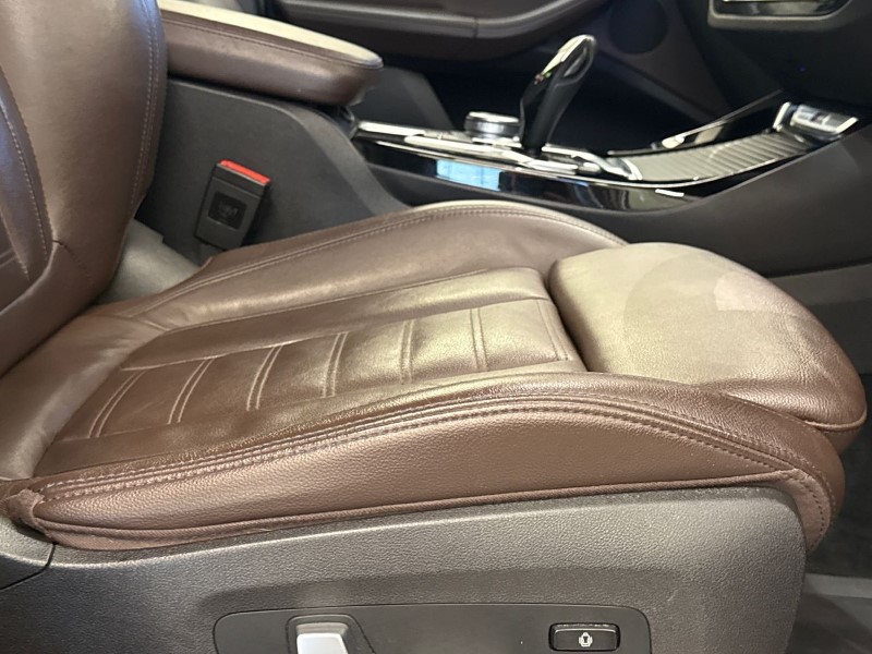 Used BMW X3 2020 for sale - 76981790: Photo 24