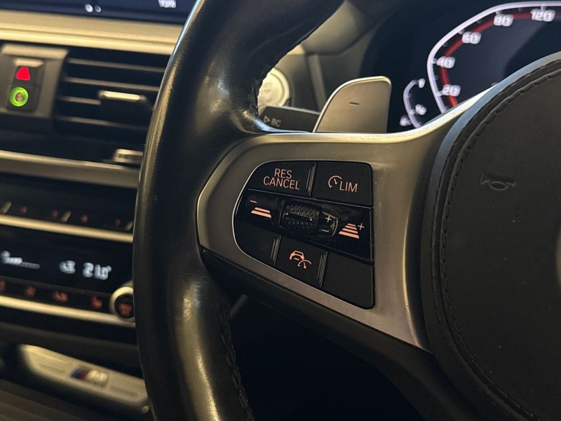 Used BMW X3 2020 for sale - 76981790: Photo 27