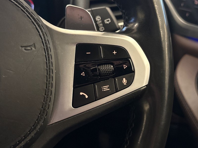 Used BMW X3 2020 for sale - 76981790: Photo 28