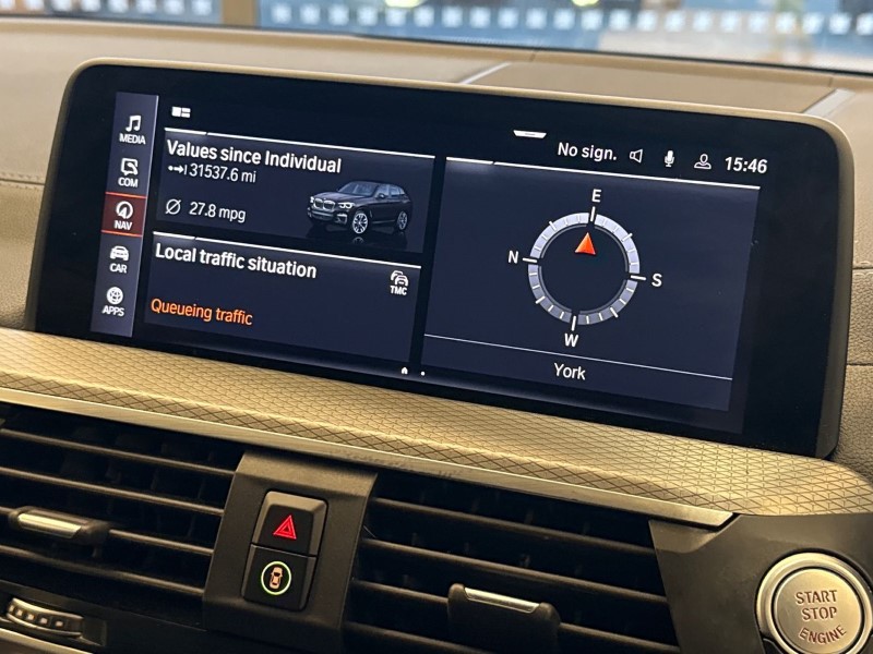 Used BMW X3 2020 for sale - 76981790: Photo 29