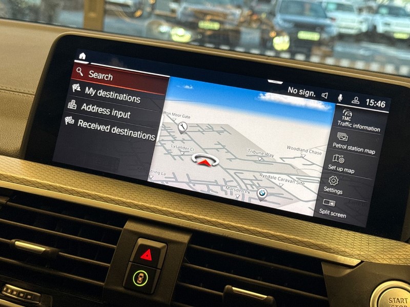 Used BMW X3 2020 for sale - 76981790: Photo 30