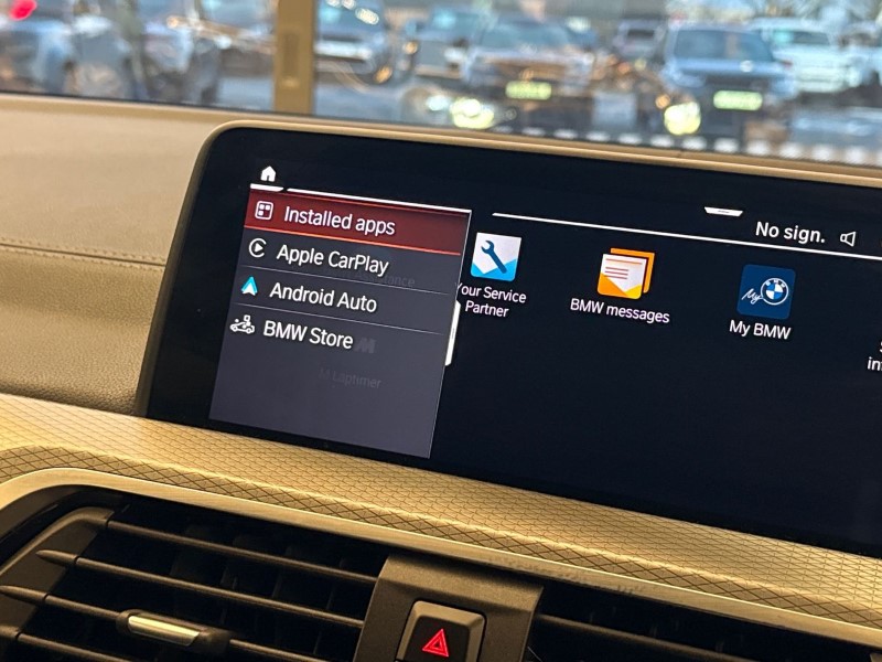 Used BMW X3 2020 for sale - 76981790: Photo 31