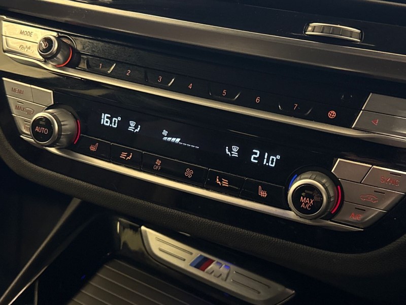 Used BMW X3 2020 for sale - 76981790: Photo 32