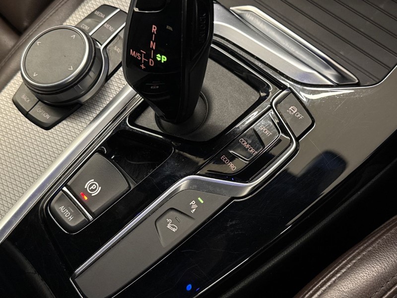 Used BMW X3 2020 for sale - 76981790: Photo 33