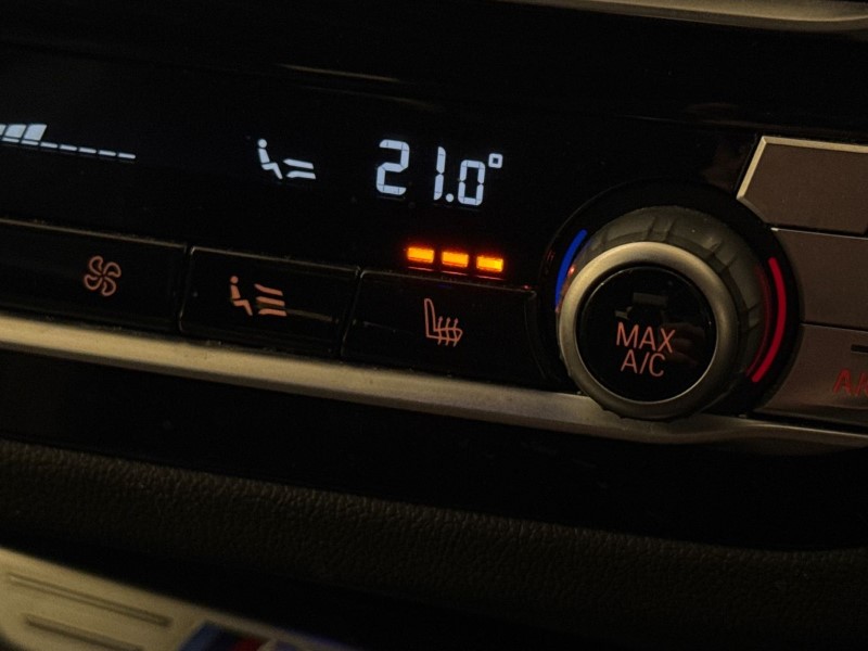 Used BMW X3 2020 for sale - 76981790: Photo 34