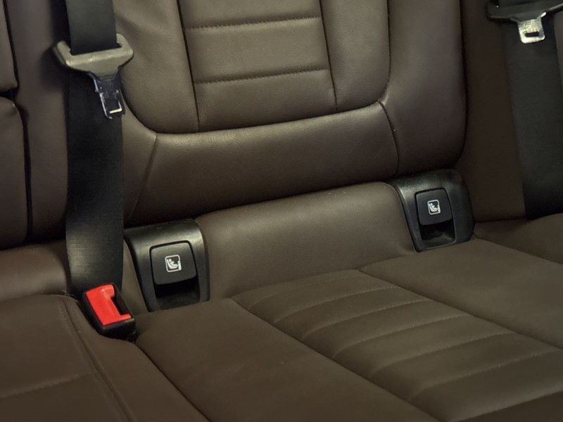 Used BMW X3 2020 for sale - 76981790: Photo 36