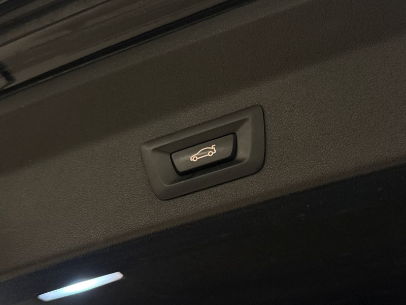 Used BMW X3 2020 for sale - 76981790: Photo 39