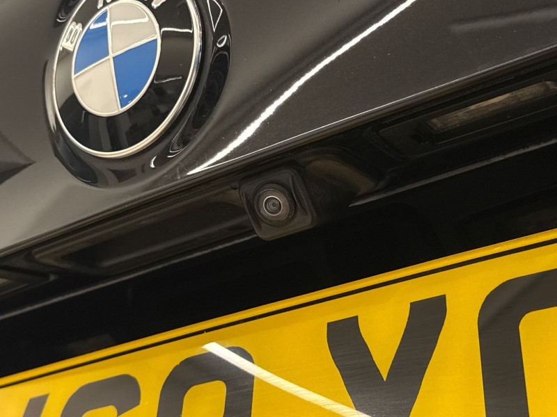 Used BMW X3 2020 for sale - 76981790: Photo 40