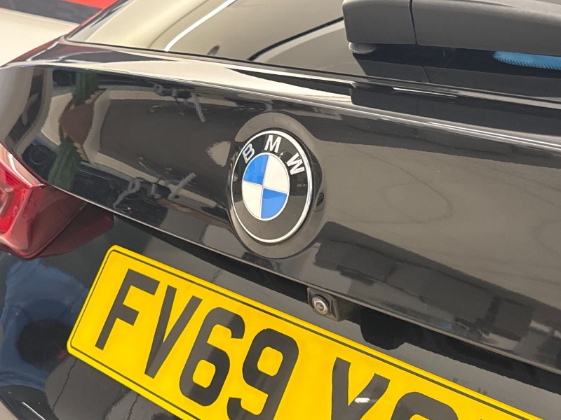 Used BMW X3 2020 for sale - 76981790: Photo 44