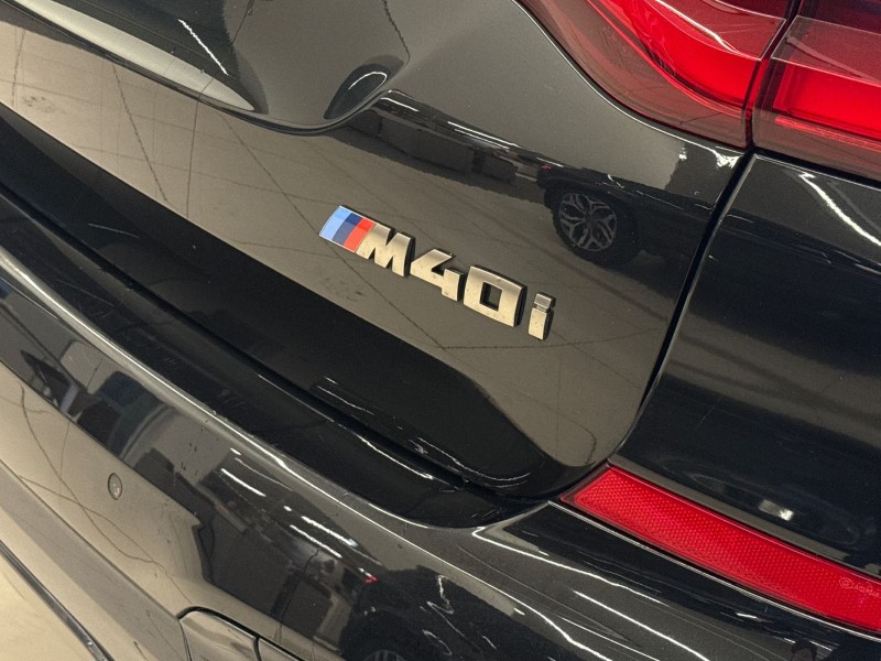 Used BMW X3 2020 for sale - 76981790: Photo 45