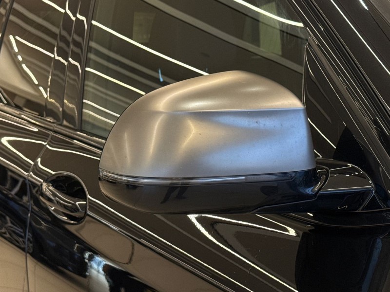 Used BMW X3 2020 for sale - 76981790: Photo 49