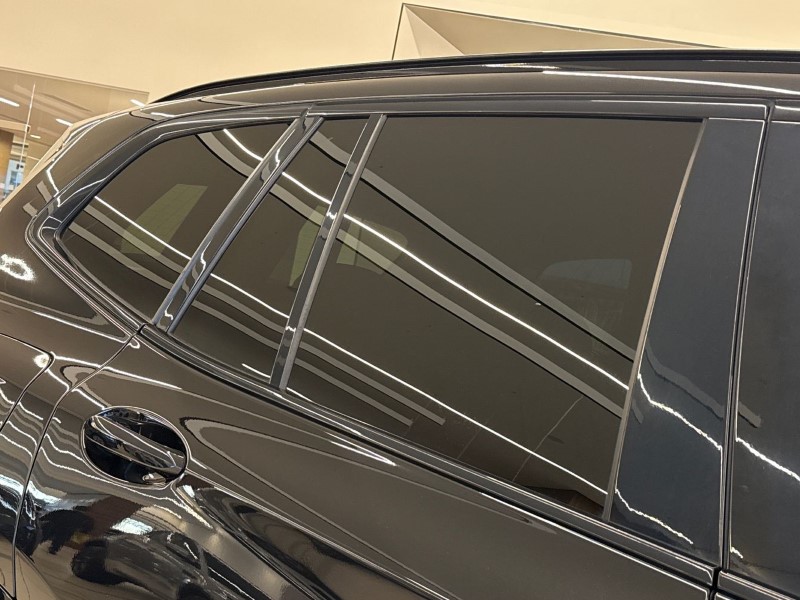 Used BMW X3 2020 for sale - 76981790: Photo 50